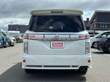 ☆車はネットで買う時代です。提携陸送会社による登録納車が可能ですので全国どこへでもお届けする事が出来ます☆