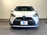 弊社では、全車『修復歴なし』のお車のみ取り扱っております。専任バイヤーによる厳選した仕入れの後、入庫後の車両チェックを行い、ネクステージが認定した高品質な中古車をご提供しております。