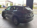 CX-5 2.0 20S i セレクション 