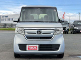 ご覧いただき、誠にありがとうございます。お車についてのご質問やご要望等がございましたら、カーセンサー担当者までお申し付け下さい。お問合せはフリーダイアル0066-9711-893907まで!