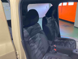 ご覧いただきありがとうございます!安心保証付きの展示車を多数揃えておりますのでお気軽にお尋ねください。