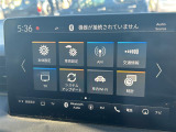 ◆北海道、東北、関東、中部、関西、中国、四国、九州、沖縄、全国各地どこからでも対応可能です!!お気軽にガリバーにお気軽にご相談ください!!