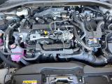 親切・丁寧な専門メカニックスタッフが応対!・車検・点検整備・事故等の修理などアフターサービスも安心。お車のカスタマイズもネクステージのサービススタッフまでご相談ください!