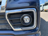 走行距離管理システムにてメーター交換車・メーター改ざん車をチェック!!!ウソ偽り不正のない車両のみを展示しております。