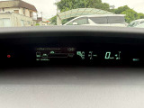 気になるお車がありましたら右の電話番号から直接お店にお問い合わせください。支払方法から車両情報、状態までなんでもご説明させて頂きます。スタッフ一同ご連絡お待ちしております。