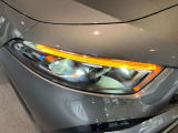 独自ルートにより、国産車・輸入車各ブランドのお車を高価下取をさせて頂きます。高年式車、低走行車、大切に扱っていたお車など、最大限努力させて頂きます!まずはご相談下さいませ。