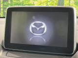 デミオ 1.5 XD ツーリング 