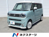 メーカー9インチナビ 全周囲カメラ 両側電動スライドドア 衝突被害軽減