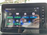 ブルートゥース付きです☆