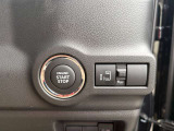 仕入れ先が不明なお車は取扱いしません!!実際に現地に足を運び、しっかりとチェックをしてから仕入れてきてますので、どのお車もご安心して乗っていただけます☆
