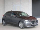 MAZDA2 1.5 15S Lパッケージ 