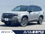 登録済未使用車 OP黒革シート OP大型サンルーフ OPハーマンカードン