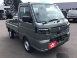 キャリイ KC 4WD 