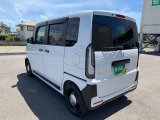 ルームクリーニングも隅々まで綺麗にしてお渡ししています。他店の車のクオリティと比較してください!!!
