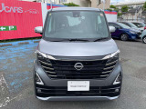 ルークス ハイウェイスター Gターボ アーバンクロム プロパイロットエディション 4WD 