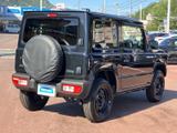 ジムニー XL 4WD 