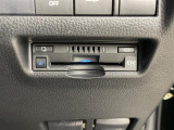 ハリアー 2.0 G レザーパッケージ 本革シート 修復歴無し