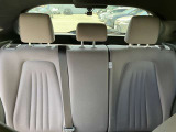 現車をご確認いただける近県のお客様へのご案内とさせていただきます。