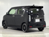 ホンダU-Selectではお客さま一人ひとりのニーズやおクルマの状態に合わせ、車検にまつわるさまざまなサービスをご用意しています。