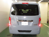 全国納車OK!メーカー保証付き。万が一のトラブルも全国のディーラー店で保証対応可能です。