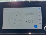 シエンタ ハイブリッド 1.5 Z ワンオーナー 修復歴無し