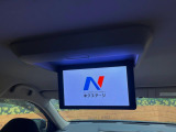 エクストレイル 2.0 20X ハイブリッド エクストリーマーX エマージェンシーブレーキ...