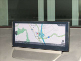 当社下取りワンオーナー車につき、ご安心頂ける一台となっております♪ナビやETC、360&deg;モニターなど装備充実♪内外装共に程度良好!お問合せお待ちしております!
