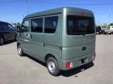 保険業務も行っております。何かあった時のために、お客様を守るのが自動車保険!けどよくわからない&hellip;どういう内容に加入していれば大丈夫?当社からご提案させていただきます。