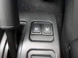 運転席助手席シートヒーター