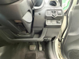 店舗にて現車の確認もいただけますので、お電話で在庫のご確認の上是非ご来店くださいませ!!!
