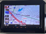 ◆北海道、東北、関東、中部、関西、中国、四国、九州、沖縄、全国各地どこからでも対応可能です!!お気軽にガリバーにお気軽にご相談ください!!