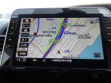 セレナ 2.0 ハイウェイスターV 修復歴無し