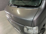 「中古車をもっとリーズナブルに!」をモットーに中古車相場をよりお安く販売しております。諸費用込みの総額表示で安心してお車をお選び頂けます。