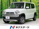 ドラレコ ETC オートライト オートエアコン Bluetooth CD