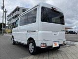 自動車任意保険取り扱い代理店でございます★お気軽にご相談下さい。