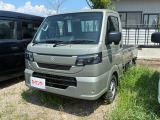 数あるお車の中から弊社のお車をご覧いただき、誠にありがとうございます!!