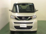 デイズルークス X 
