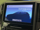 インプレッサスポーツ 2.0 i-L アイサイト 