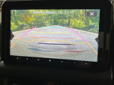 ジムニーノマド 1.5 FC 4WD 