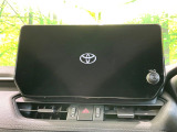 RAV4 2.0 G Zパッケージ 4WD 
