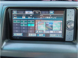 フルセグTV DVD CD Bluetooth