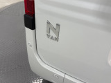 お問い合わせはホンダU-Select筑紫野まで!フリーダイヤル【0120-77-9797】