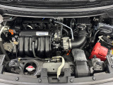 お問い合わせはホンダU-Select筑紫野まで!フリーダイヤル【0120-77-9797】