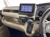 N-BOX G L ホンダセンシング 修復歴無し