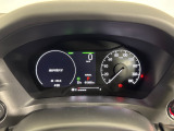 お問い合わせはホンダU-Select筑紫野まで!フリーダイヤル【0120-77-9797】