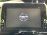 セレナ 2.0 ハイウェイスター Vセレクション 