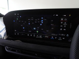 MMIシステムにはナビゲーション、ラジオ、オーディオ、Bluetooth、車両設定機能等がついております。詳しくは0078-6002-900146中古車スタッフまで
