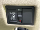 N-BOX G EX ホンダセンシング 