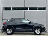 Volkswagenの認定中古車ブランド【Certified Pre-Owned】は、厳しい基準と充実の保証で、安心のカーライフをサポートします。