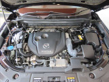 人気グレードのCX-5スポーツアピアランスが入庫です♪BOSEサウンドやサンルーフなどオプシュン装備も充実の一台♪お気軽にお問合せ下さい!